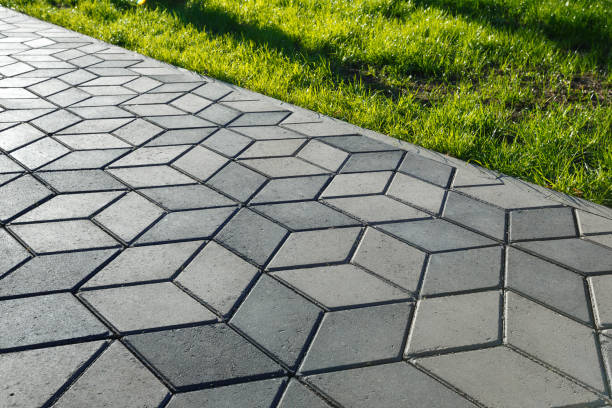 Best Driveway Pavers Near Me  in Bean Station, TN