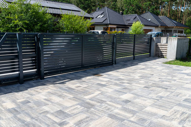 Best Local Driveway Pavers  in Bean Station, TN