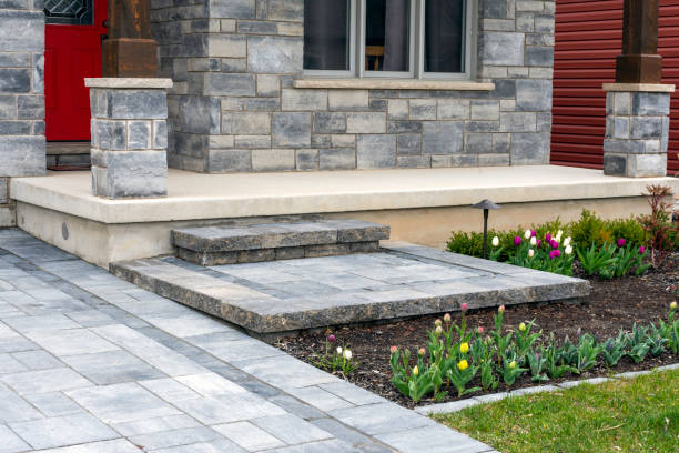 Best Best Driveway Pavers  in Bean Station, TN