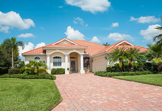 Best Professional Driveway Pavers  in Bean Station, TN